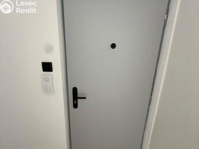 Prodej bytu 3+1 Most, Česká č. 17