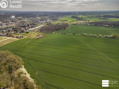 Продажа квартиры 3+KK Neratovice, Kojetická 1047 č. 16