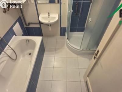 Оренда квартири 3+1 Planá, nám. Svobody č. 5