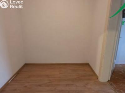 Оренда квартири 3+1 Planá, nám. Svobody č. 9