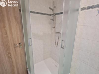 Оренда квартири 3+1 Olomouc, Trnkova č. 12