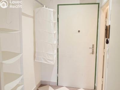 Оренда квартири 1+KK Praha, Spolupráce č. 3