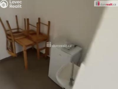 Оренда квартири 1+KK Praha-Čakovice, Cukrovarská č. 4