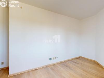 Оренда квартири 4+KK Senožaty č. 15