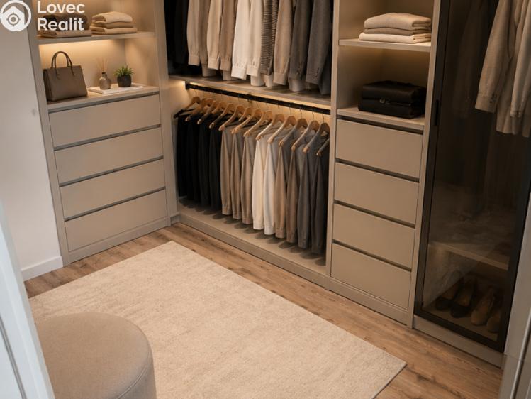 Продажа семейного дома Ostrava, Kramolišova č. 5