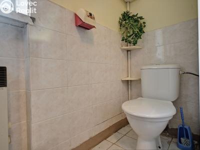 Продаж квартири 2+1 Rudník č. 9