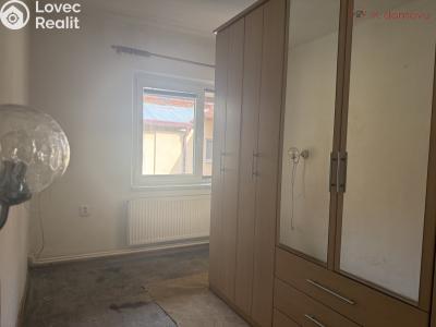 Prodej rodinného domu Uherský Ostroh, Spodní 340 č. 6