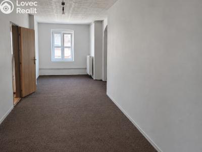 Продажа многогенного дом Nezdice na Šumavě č. 18