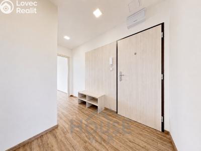 Prodej bytu 3+1 Kladno, Vodárenská č. 14
