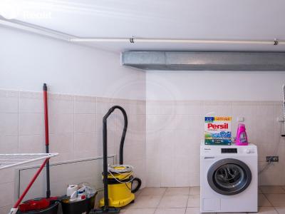 Prodej vily Tábor, Stylová 550 č. 53