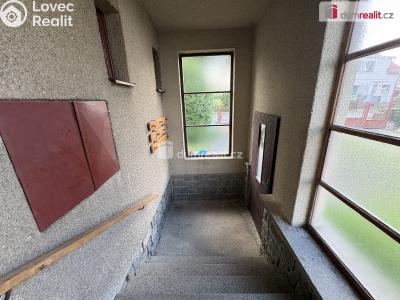 Sale family house Příbram č. 14