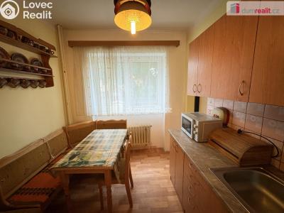 Sale family house Příbram č. 22