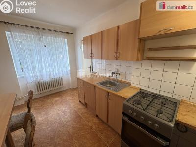 Sale family house Příbram č. 29