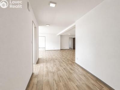 Rent apartment 5+1 Pečky, Tř. 5. května 357 č. 3