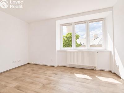 Rent apartment 5+1 Pečky, Tř. 5. května 357 č. 5