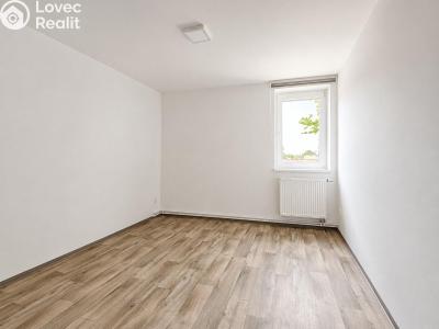 Rent apartment 5+1 Pečky, Tř. 5. května 357 č. 6
