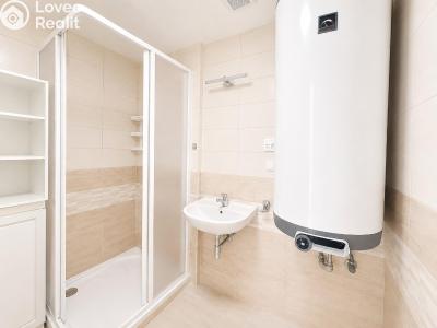 Rent apartment 5+1 Pečky, Tř. 5. května 357 č. 7