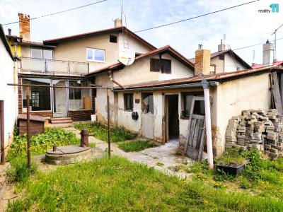 Продаж під ключ Kařez č. 5