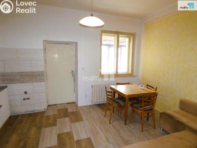 Продаж під ключ Kařez č. 11