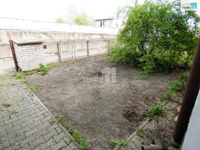 Продаж під ключ Kařez č. 25