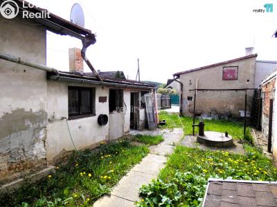 Продаж під ключ Kařez č. 26