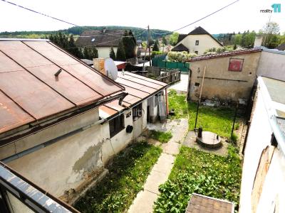 Продаж під ключ Kařez č. 28