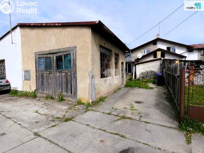 Продаж під ключ Kařez č. 29