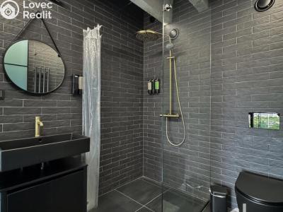Pronájem bytu 2+KK Praha, Československého exilu č. 7