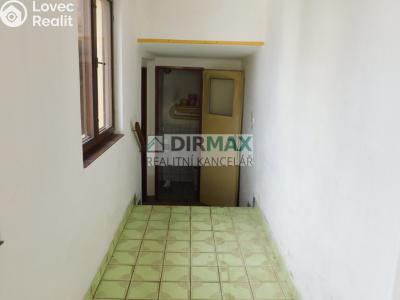 Продажа семейного дома Kasejovice č. 10