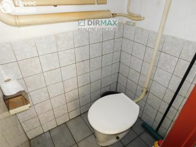 Продажа семейного дома Kasejovice č. 11