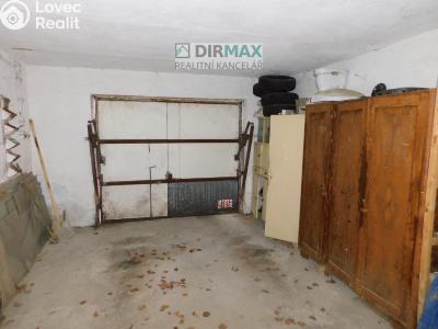 Продажа семейного дома Kasejovice č. 15