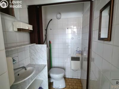 Pronájem obchodního prostoru Moravský Krumlov č. 11