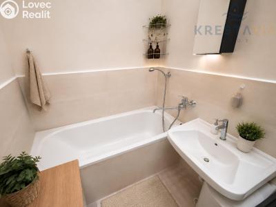 Sale apartment 4+1 Ostrava, Výškovická č. 7