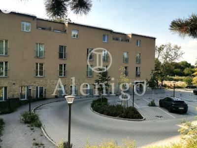 Продажа квартиры 1+KK Tuchoměřice, V Kněžívce č. 5