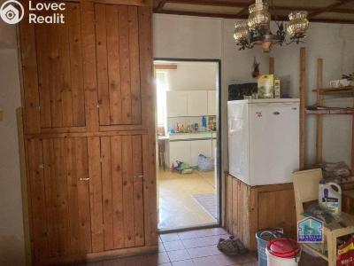 Продаж сімейного будинку Mokrosuky č. 5