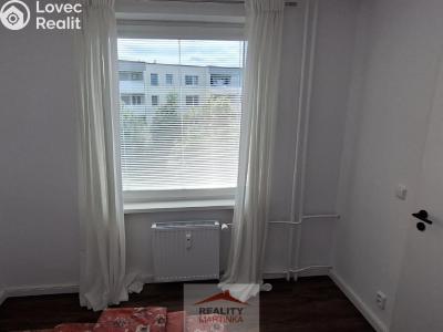 Продаж квартири 2+KK Rožnov pod Radhoštěm, 5. května č. 8