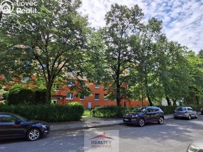 Продаж квартири 2+KK Rožnov pod Radhoštěm, 5. května č. 11