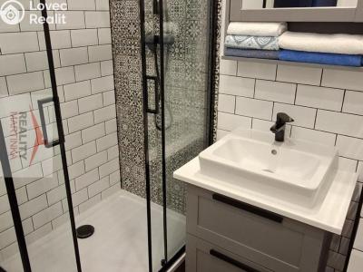 Продаж квартири 2+KK Rožnov pod Radhoštěm, 5. května č. 21