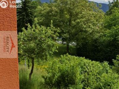 Продаж квартири 2+KK Rožnov pod Radhoštěm, 5. května č. 23