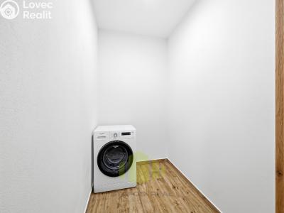 Sale apartment 3+KK Olomouc, Janského č. 25