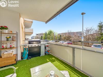 Prodej bytu 3+KK Olomouc, Topolová č. 14