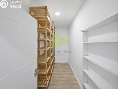 Prodej bytu 3+KK Olomouc, Topolová č. 28