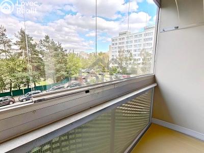 Prodej bytu 3+KK Praha, Anny Drabíkové č. 2