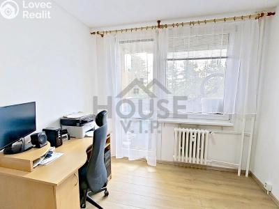 Prodej bytu 3+KK Praha, Anny Drabíkové č. 7
