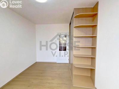 Prodej bytu 3+KK Praha, Anny Drabíkové č. 12