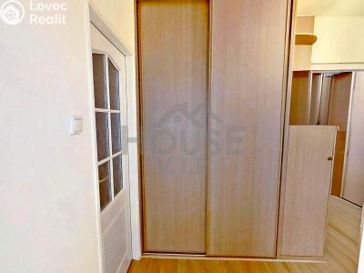 Prodej bytu 3+KK Praha, Anny Drabíkové č. 17