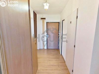 Prodej bytu 3+KK Praha, Anny Drabíkové č. 20