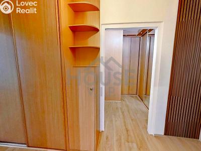 Prodej bytu 3+KK Praha, Anny Drabíkové č. 22