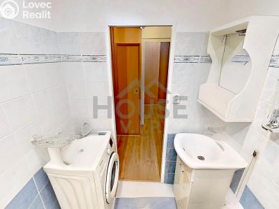 Prodej bytu 3+KK Praha, Anny Drabíkové č. 24
