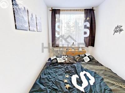 Prodej bytu 3+KK Praha, Anny Drabíkové č. 25